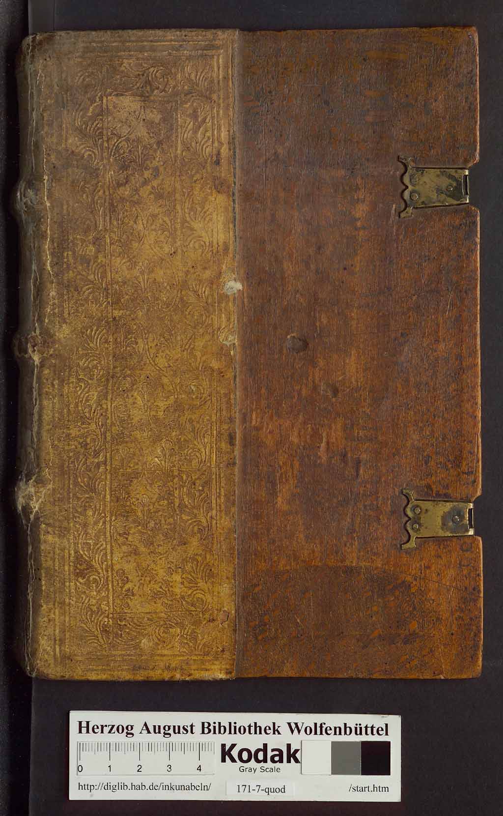 http://diglib.hab.de/inkunabeln/171-7-quod-5/eb01.jpg