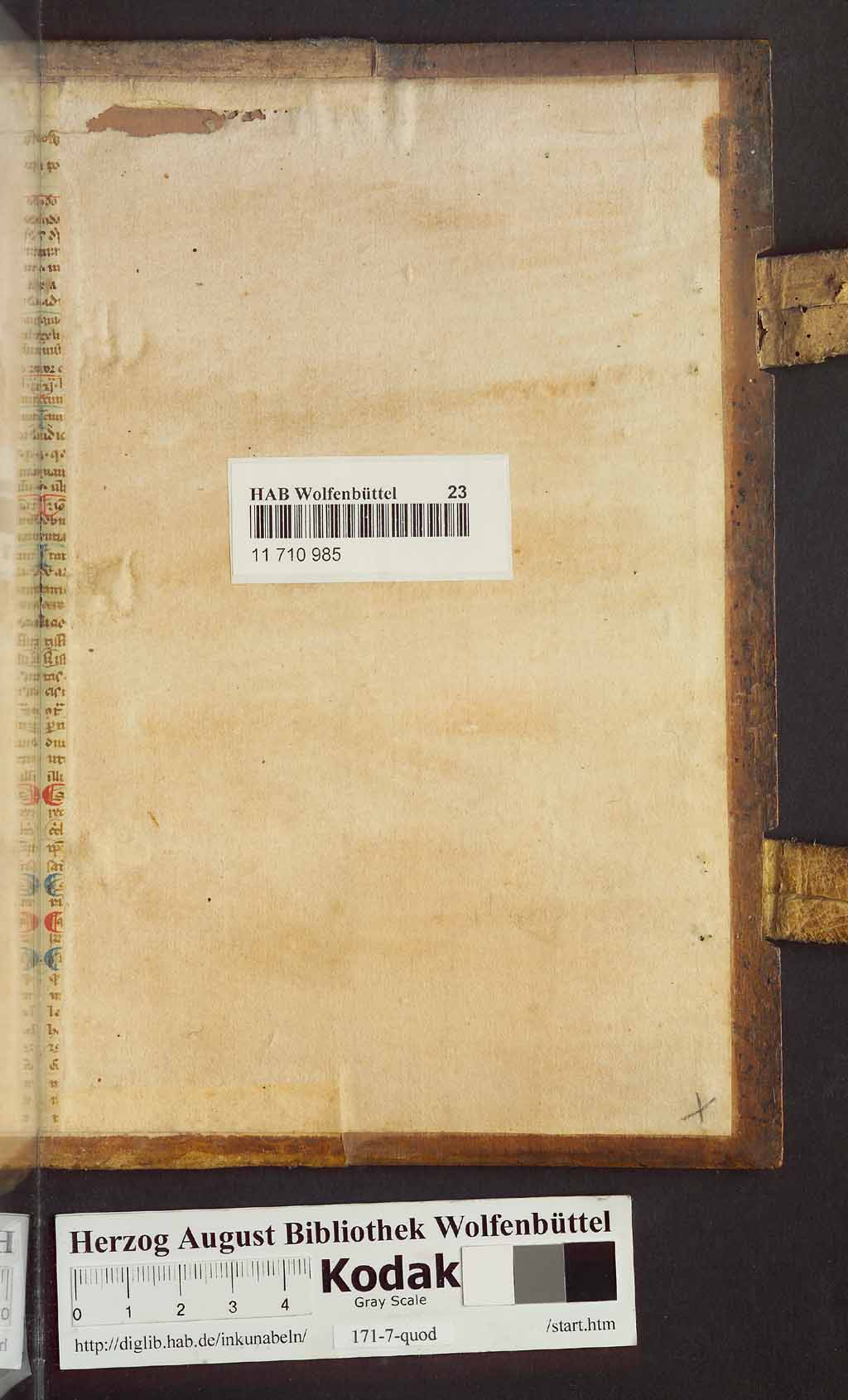 http://diglib.hab.de/inkunabeln/171-7-quod-5/eb03.jpg
