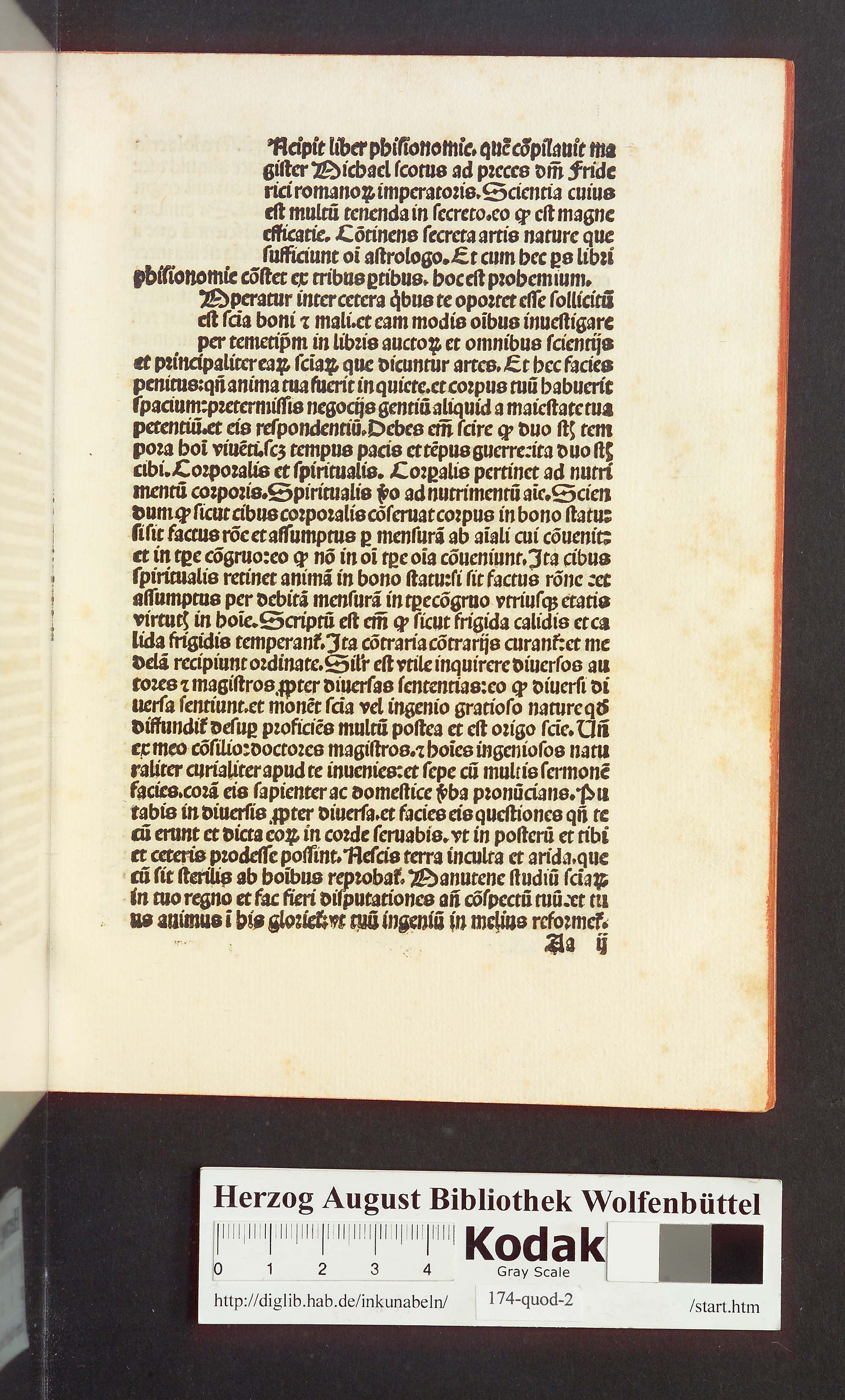 http://diglib.hab.de/inkunabeln/174-quod-2/max/00003.jpg