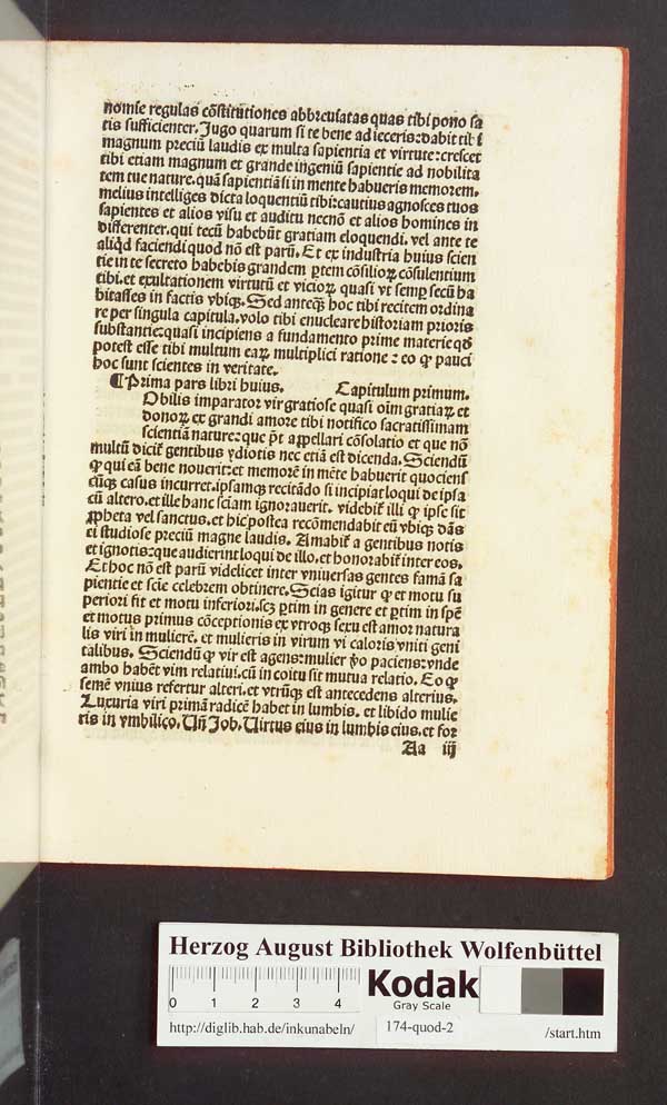 http://diglib.hab.de/inkunabeln/174-quod-2/min/00005.jpg