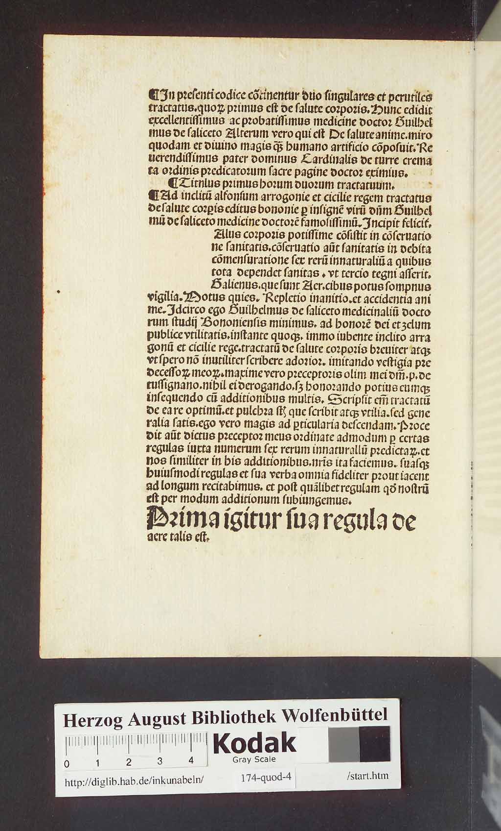 http://diglib.hab.de/inkunabeln/174-quod-4/00002.jpg