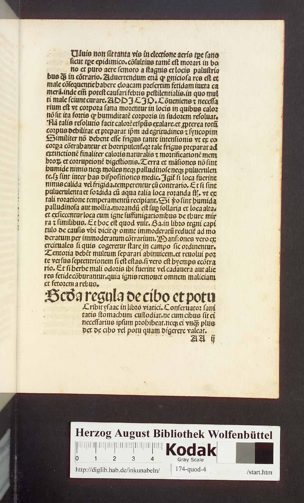 http://diglib.hab.de/inkunabeln/174-quod-4/00003.jpg