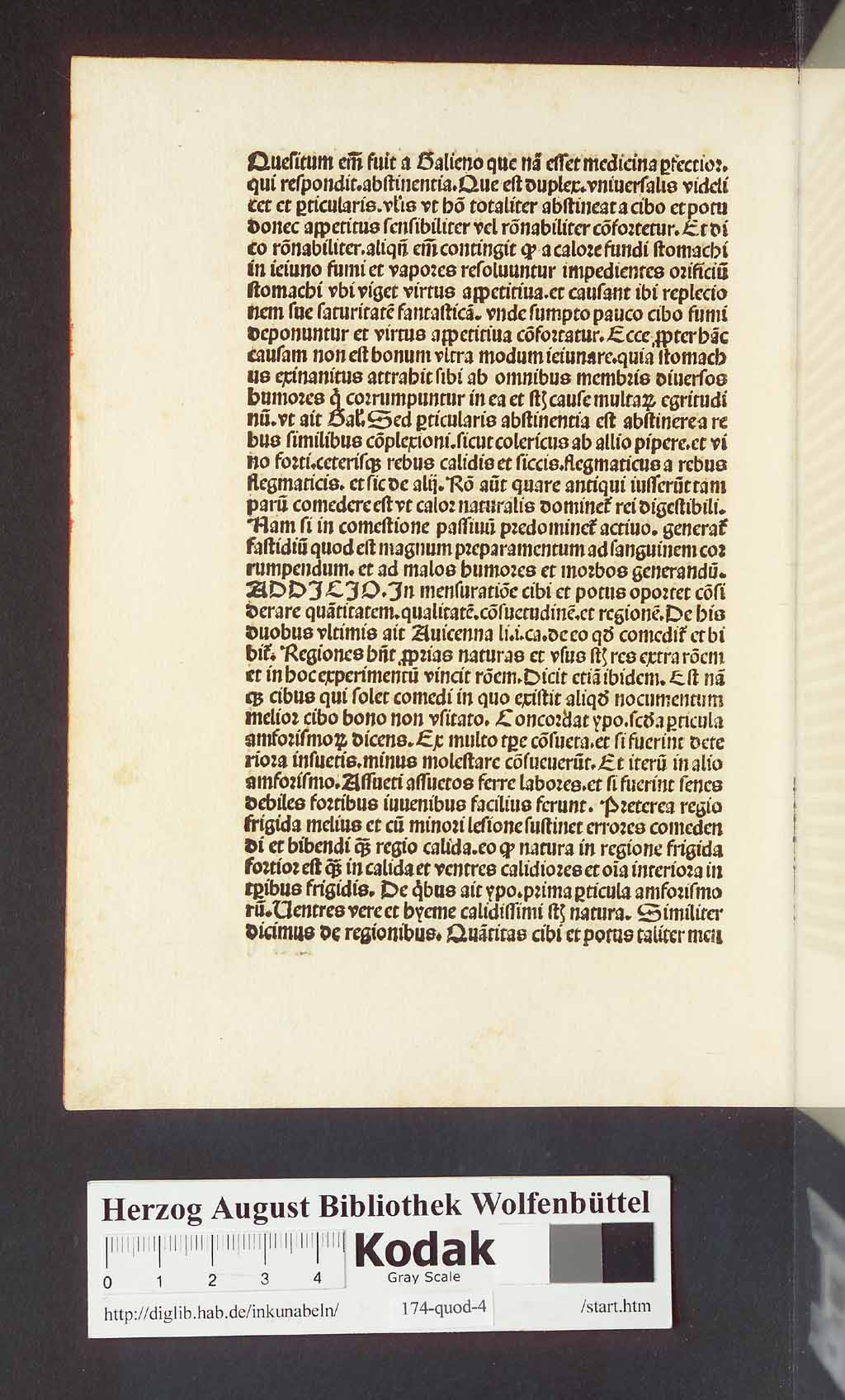 http://diglib.hab.de/inkunabeln/174-quod-4/00004.jpg