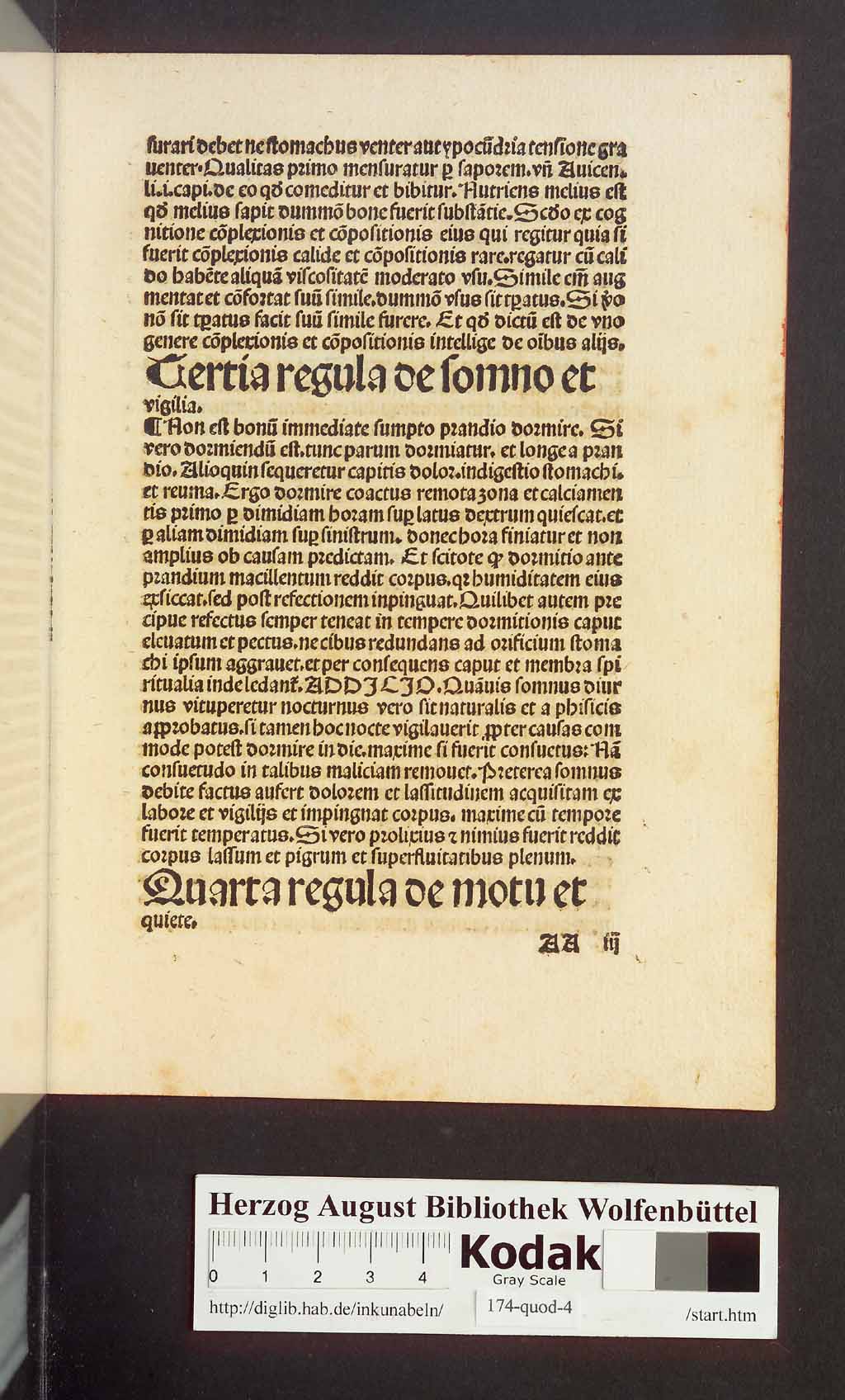 http://diglib.hab.de/inkunabeln/174-quod-4/00005.jpg