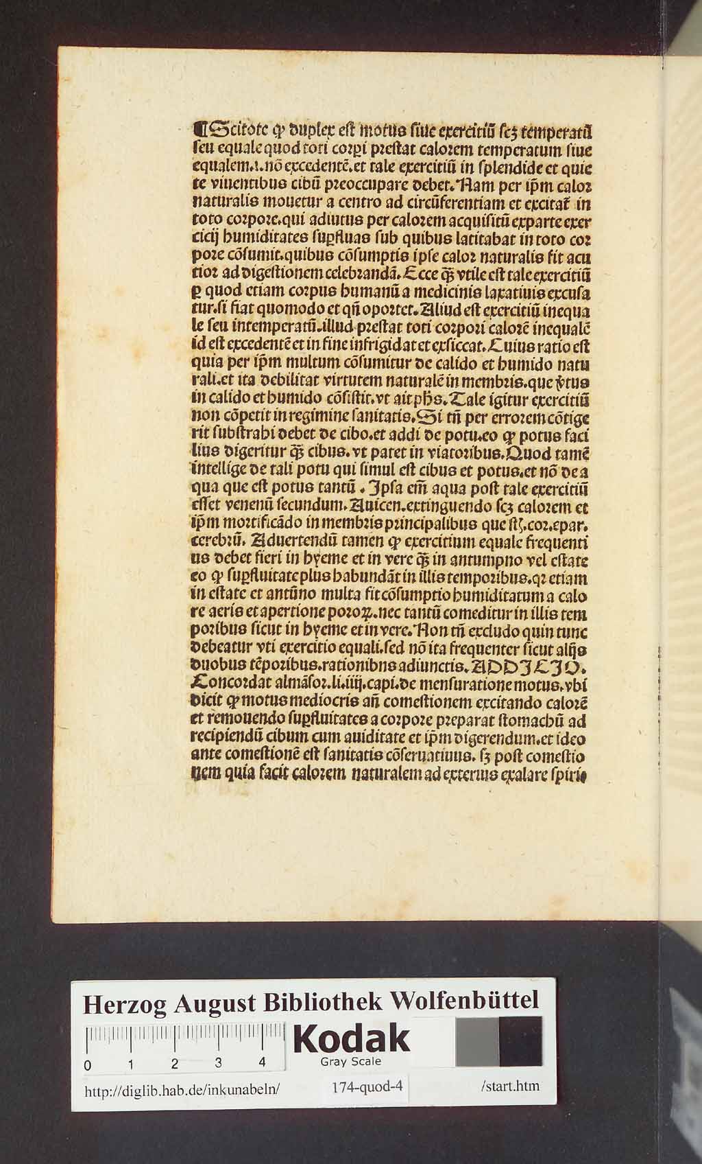 http://diglib.hab.de/inkunabeln/174-quod-4/00006.jpg