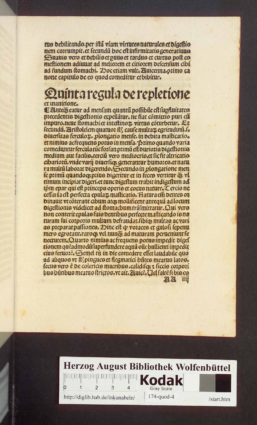 http://diglib.hab.de/inkunabeln/174-quod-4/00007.jpg