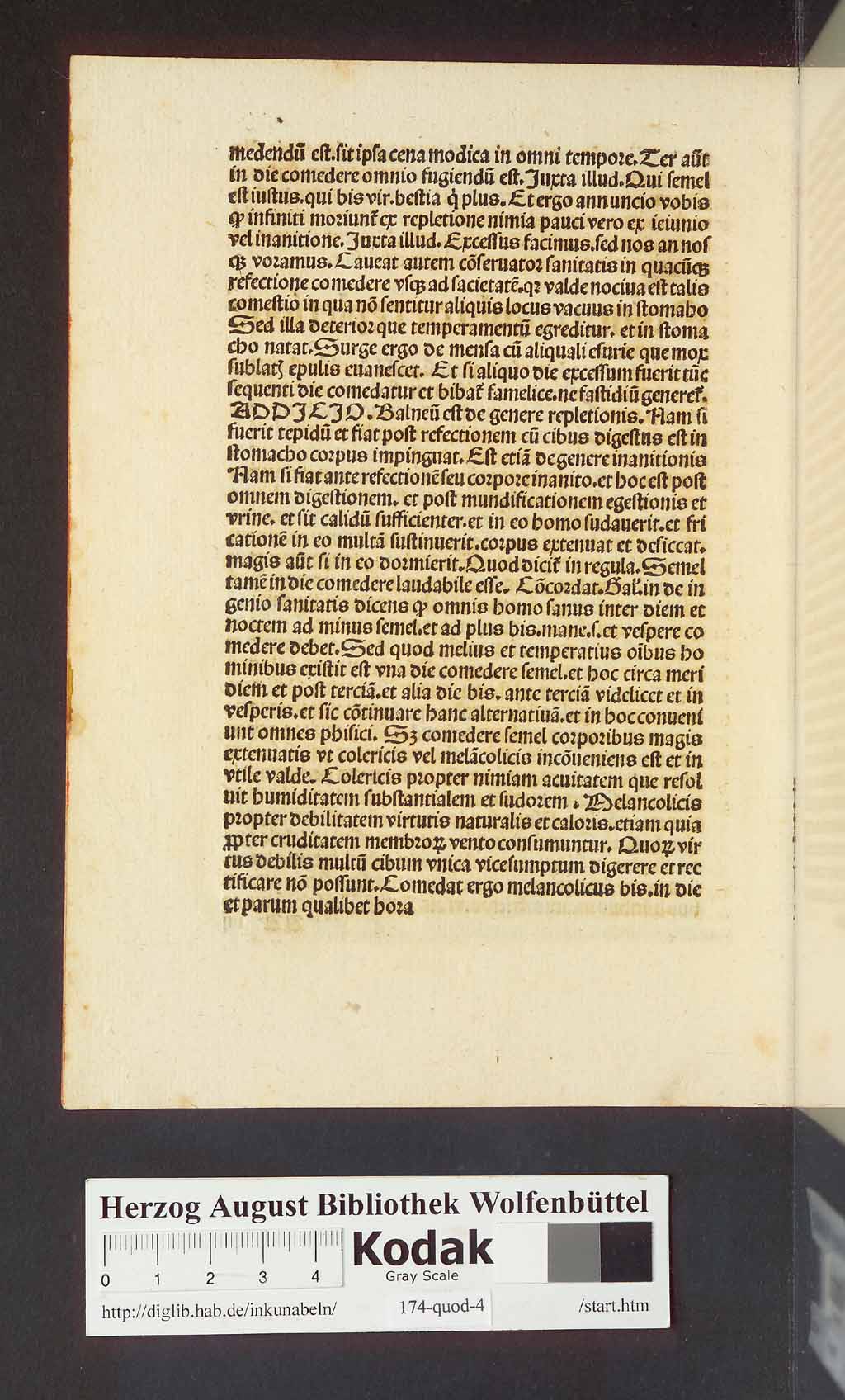 http://diglib.hab.de/inkunabeln/174-quod-4/00008.jpg