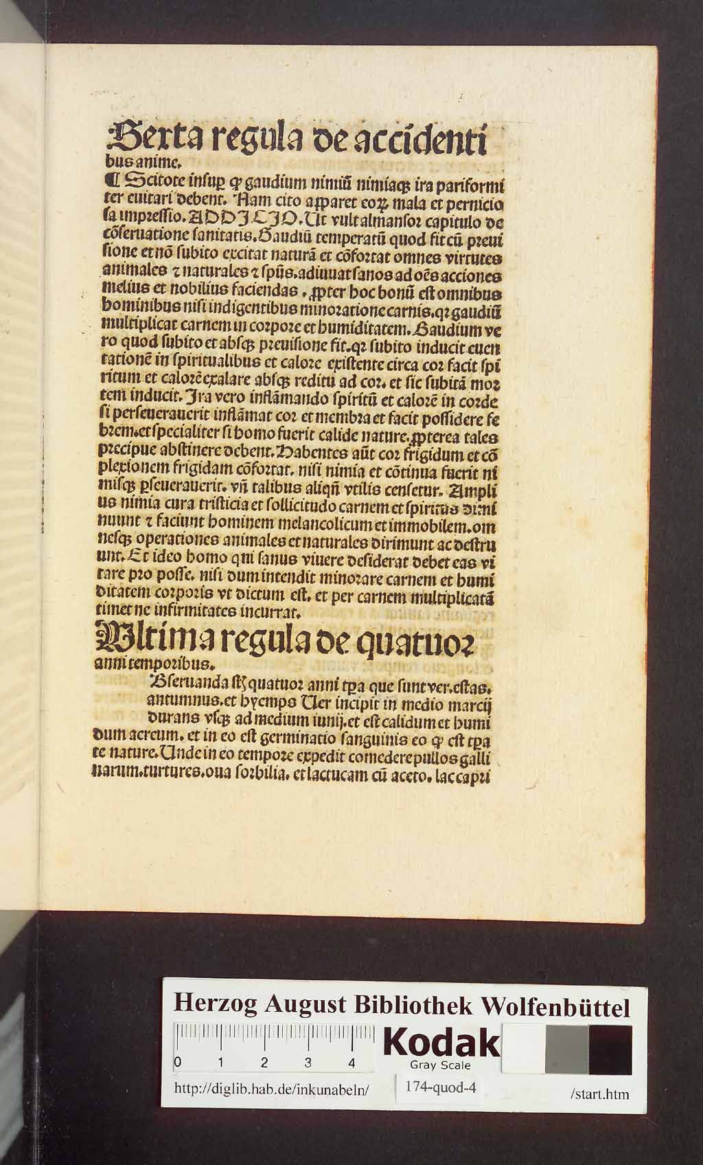 http://diglib.hab.de/inkunabeln/174-quod-4/00009.jpg