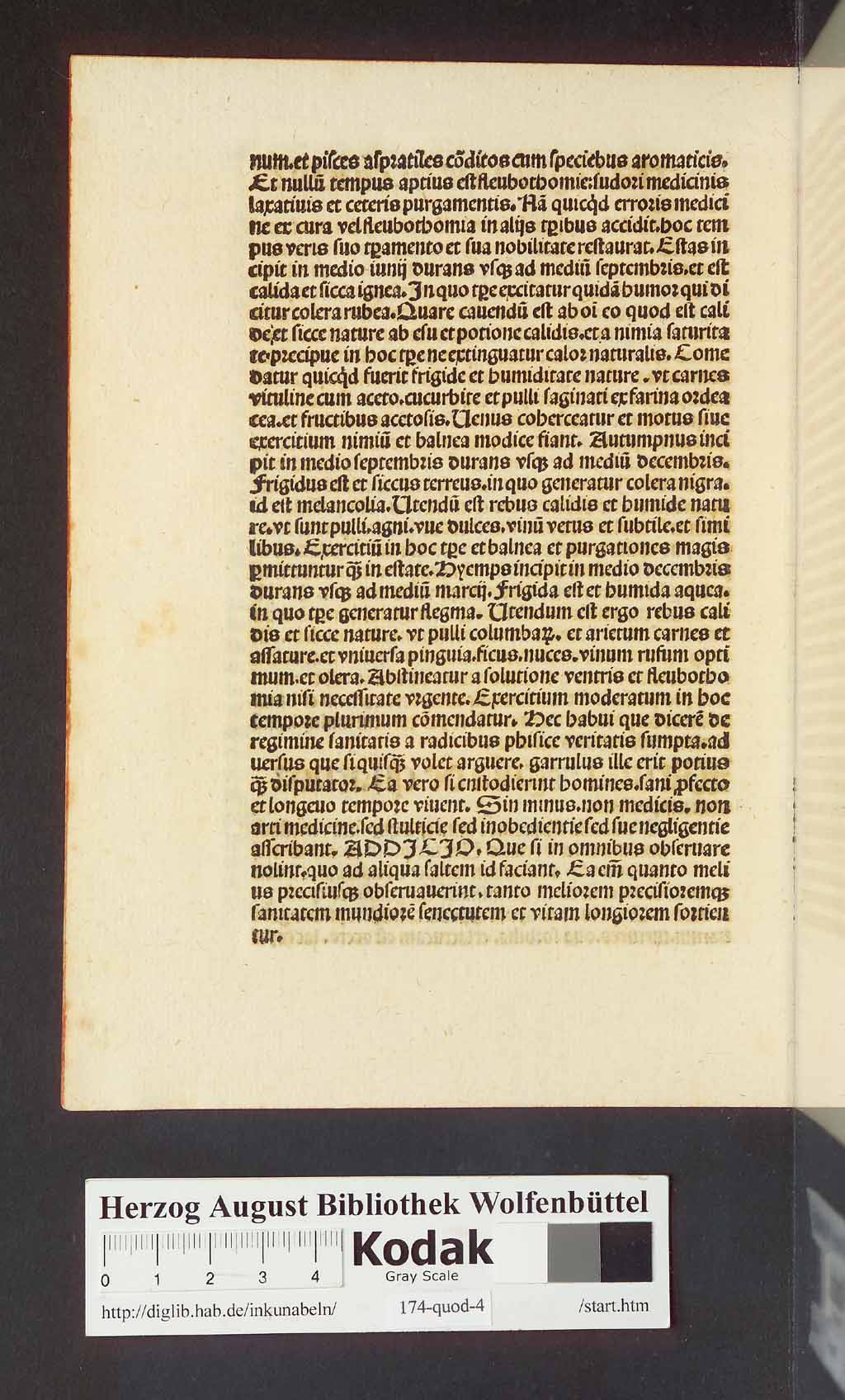 http://diglib.hab.de/inkunabeln/174-quod-4/00010.jpg