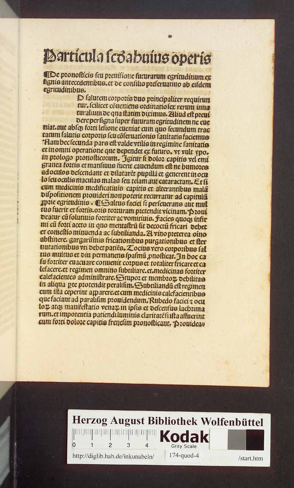 http://diglib.hab.de/inkunabeln/174-quod-4/00011.jpg