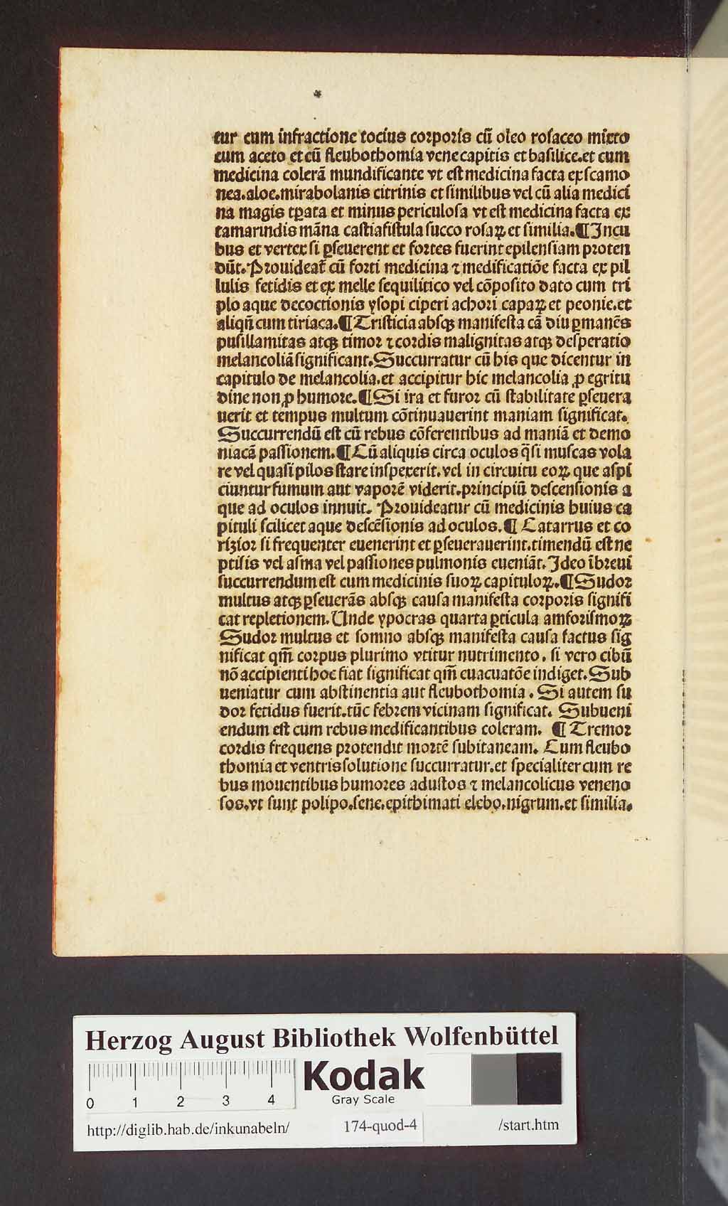 http://diglib.hab.de/inkunabeln/174-quod-4/00012.jpg
