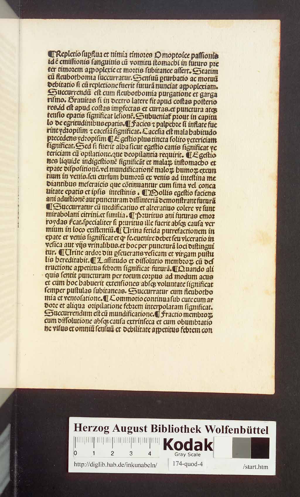 http://diglib.hab.de/inkunabeln/174-quod-4/00013.jpg