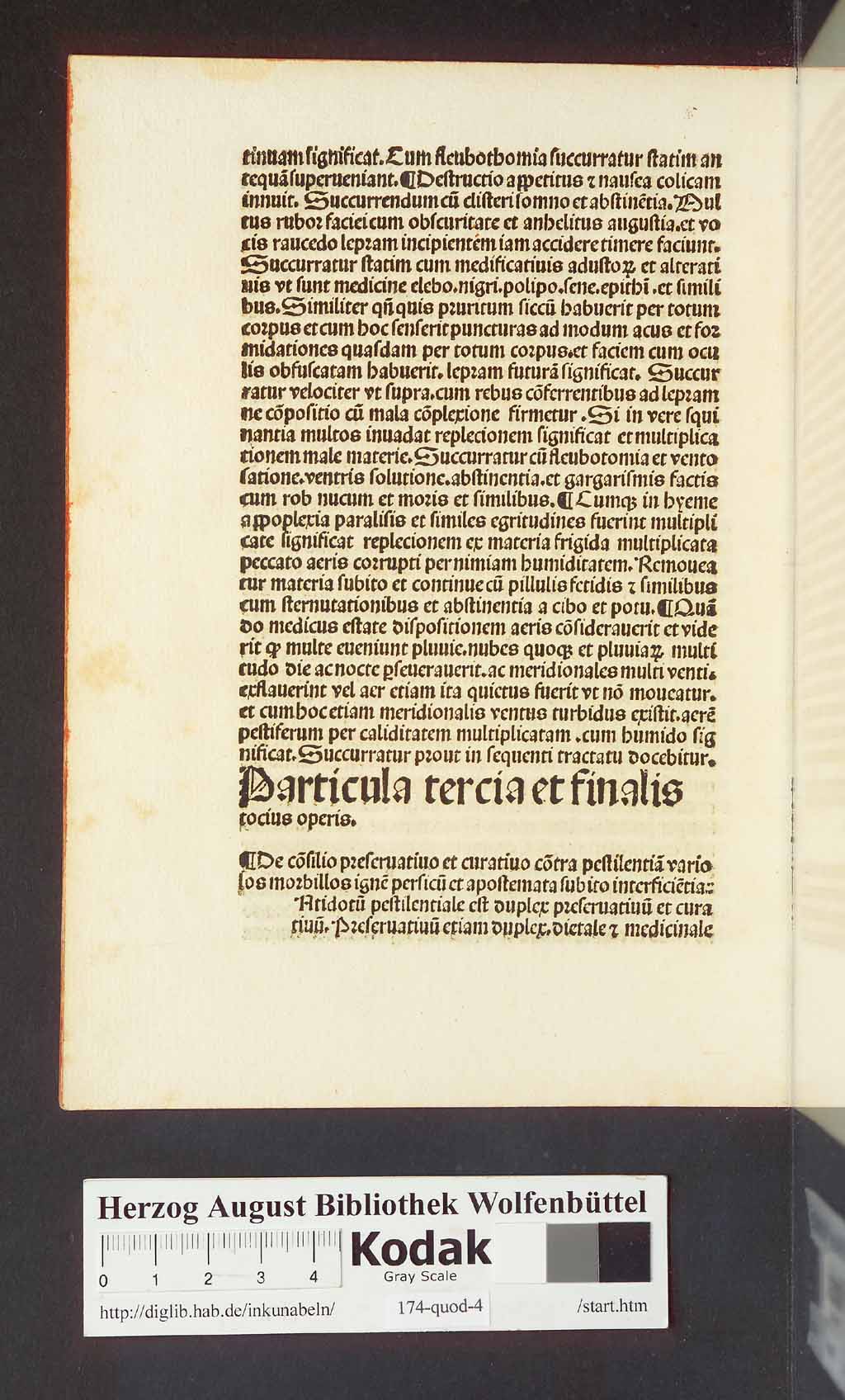 http://diglib.hab.de/inkunabeln/174-quod-4/00014.jpg