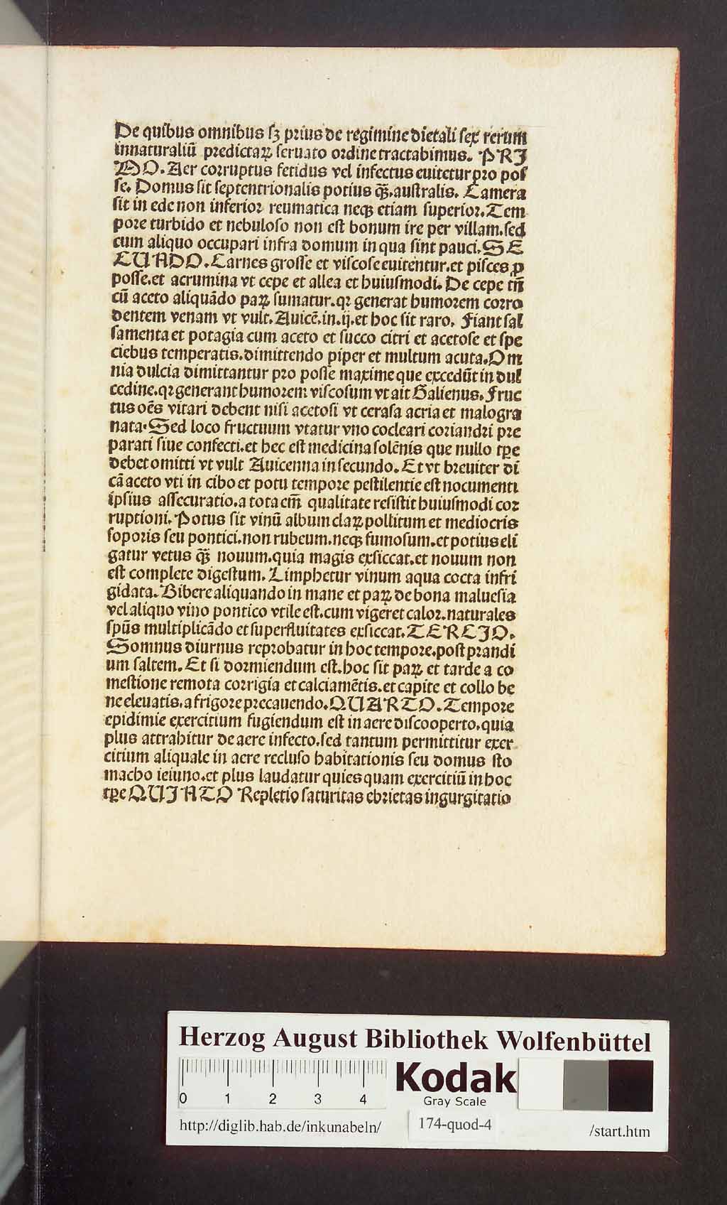http://diglib.hab.de/inkunabeln/174-quod-4/00015.jpg