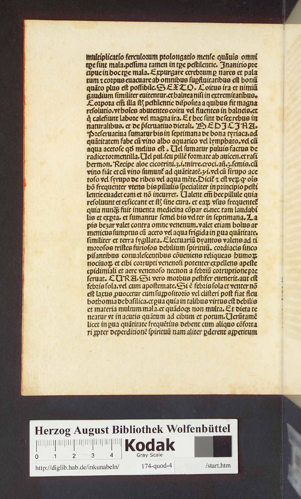 http://diglib.hab.de/inkunabeln/174-quod-4/00016.jpg