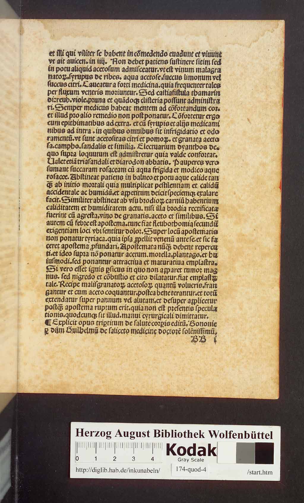 http://diglib.hab.de/inkunabeln/174-quod-4/00017.jpg