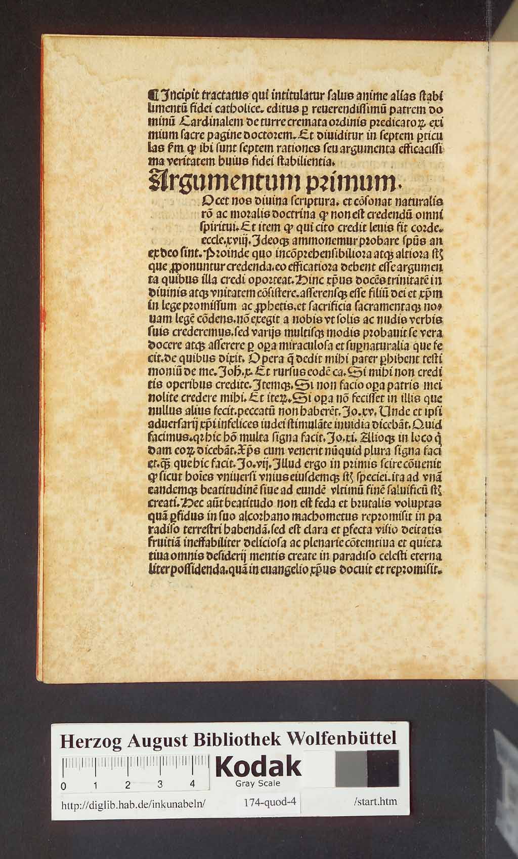 http://diglib.hab.de/inkunabeln/174-quod-4/00018.jpg