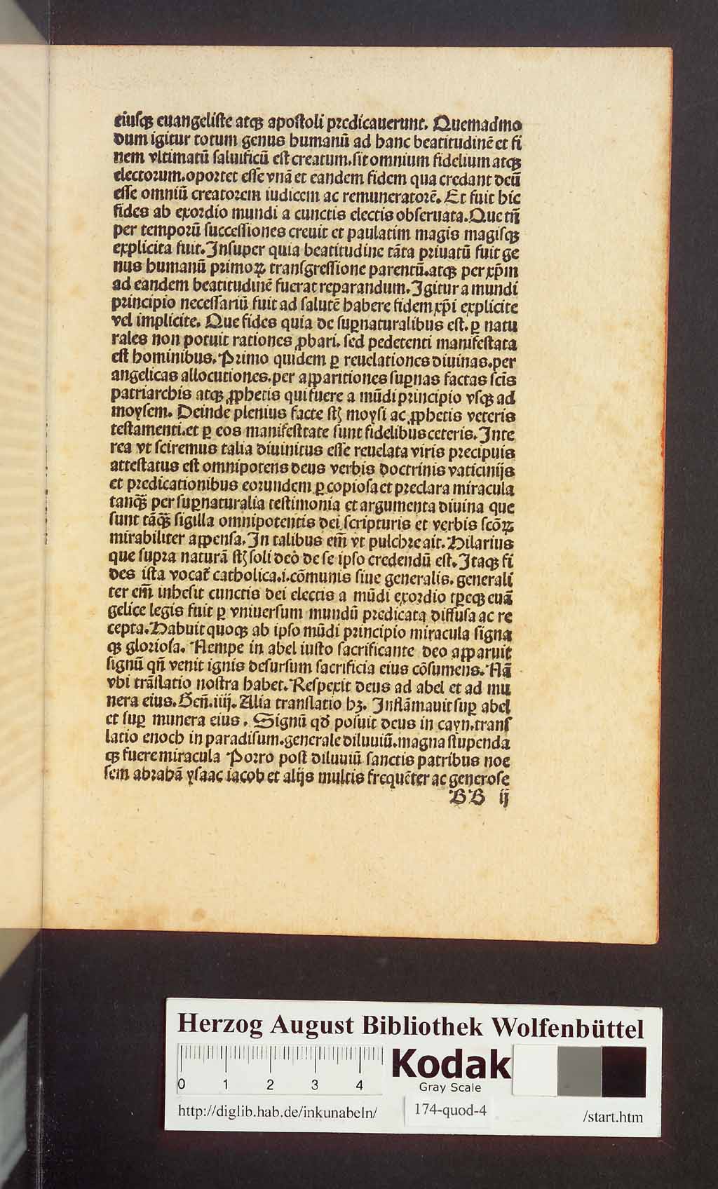 http://diglib.hab.de/inkunabeln/174-quod-4/00019.jpg