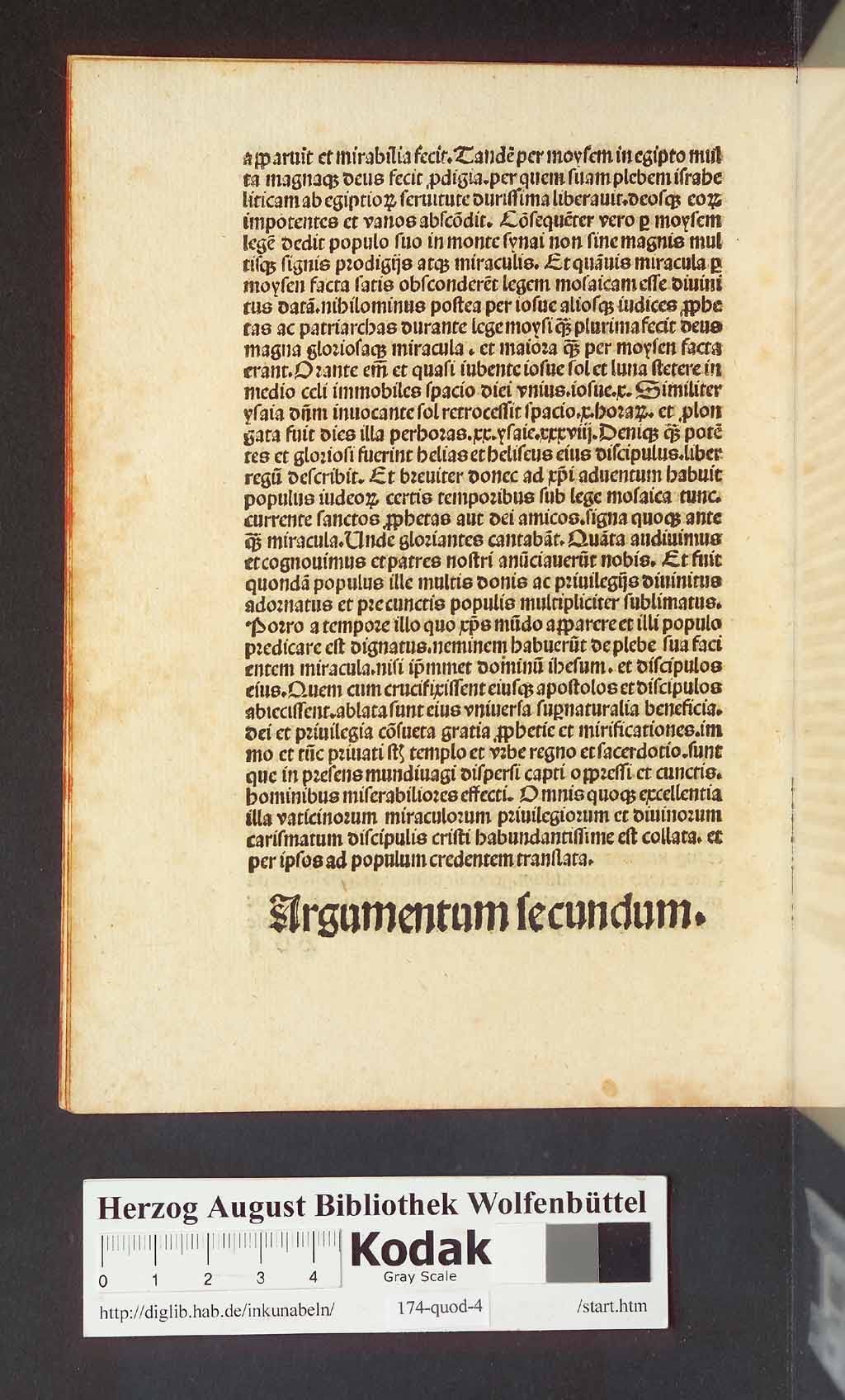 http://diglib.hab.de/inkunabeln/174-quod-4/00020.jpg