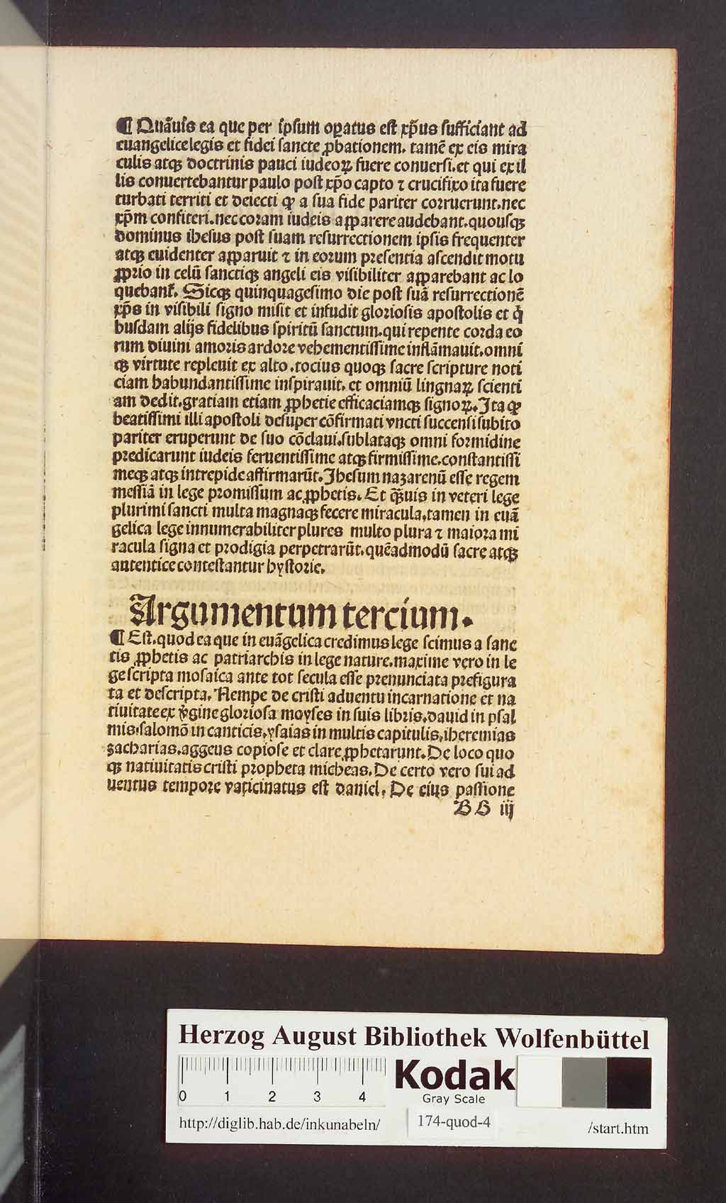 http://diglib.hab.de/inkunabeln/174-quod-4/00021.jpg