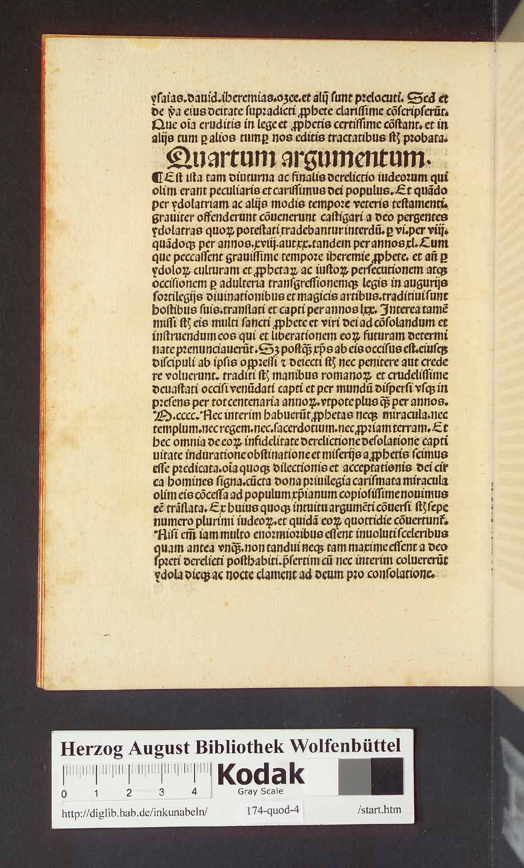 http://diglib.hab.de/inkunabeln/174-quod-4/00022.jpg