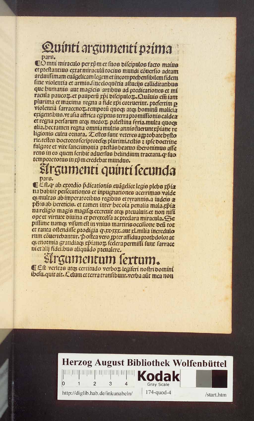 http://diglib.hab.de/inkunabeln/174-quod-4/00023.jpg