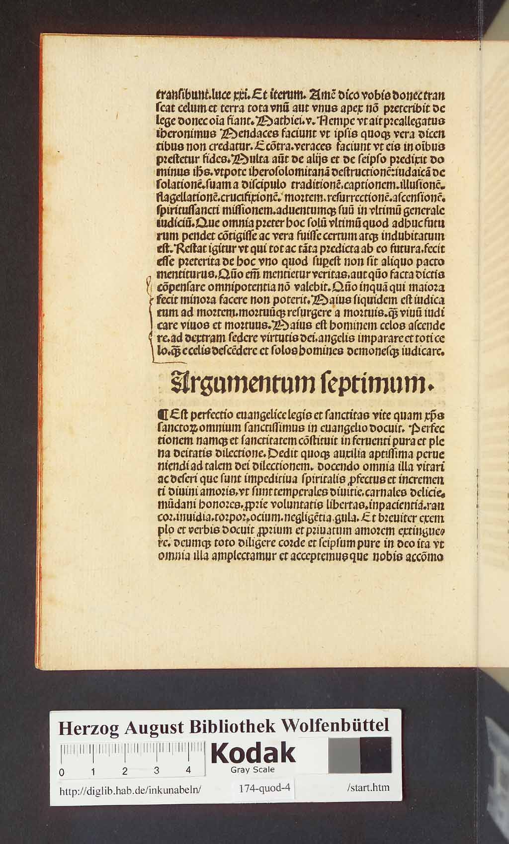 http://diglib.hab.de/inkunabeln/174-quod-4/00024.jpg