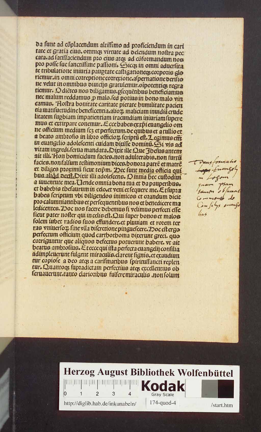 http://diglib.hab.de/inkunabeln/174-quod-4/00025.jpg