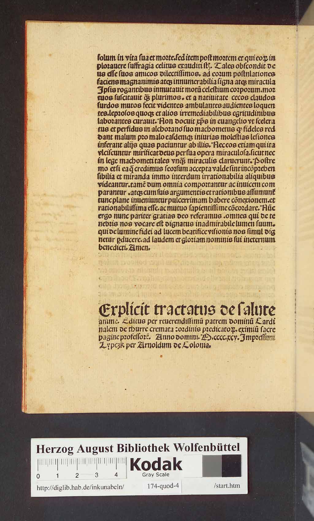 http://diglib.hab.de/inkunabeln/174-quod-4/00026.jpg
