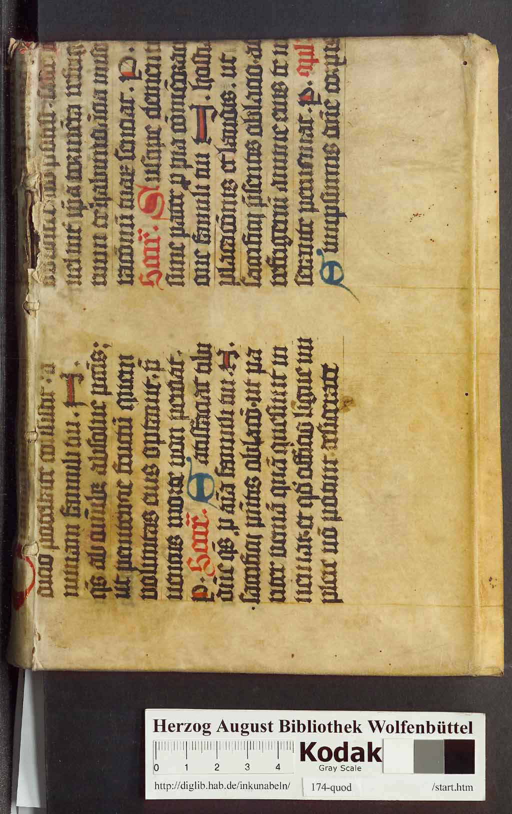 http://diglib.hab.de/inkunabeln/174-quod-4/eb01.jpg