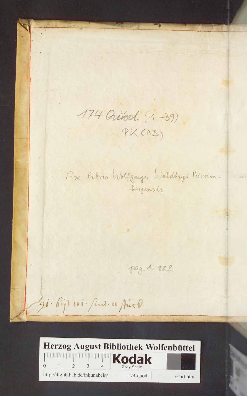 http://diglib.hab.de/inkunabeln/174-quod-4/eb02.jpg