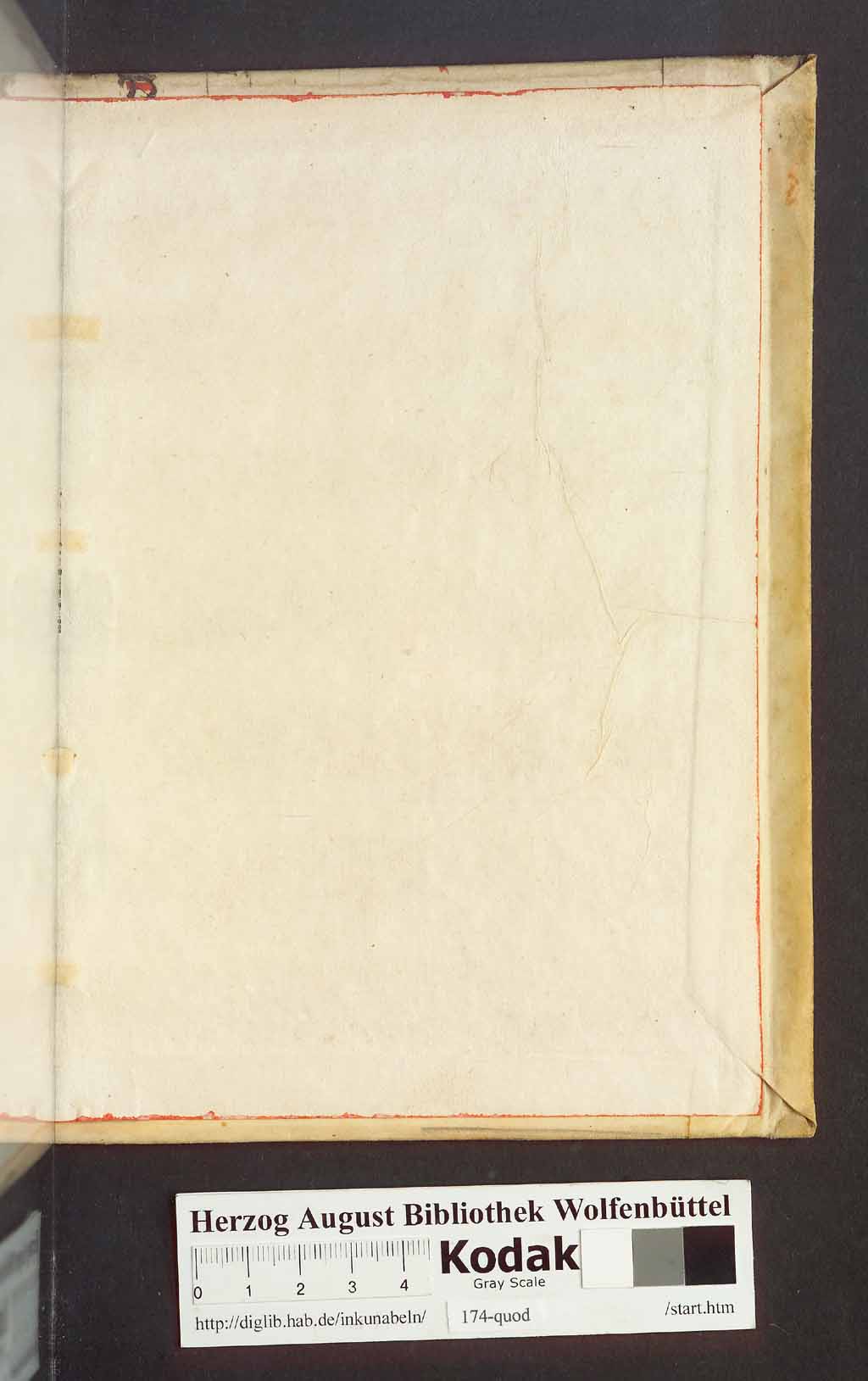 http://diglib.hab.de/inkunabeln/174-quod-4/eb03.jpg