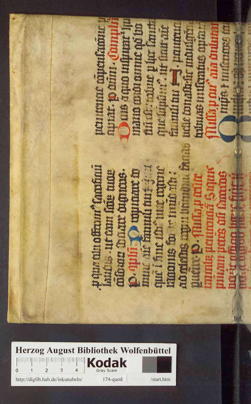 http://diglib.hab.de/inkunabeln/174-quod-4/eb04.jpg