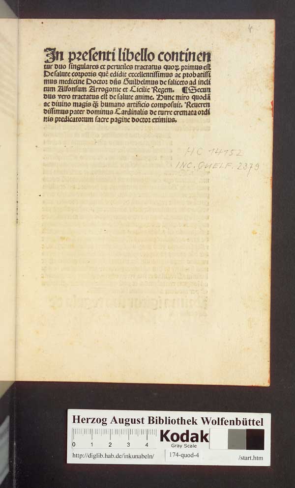 http://diglib.hab.de/inkunabeln/174-quod-4/min/00001.jpg
