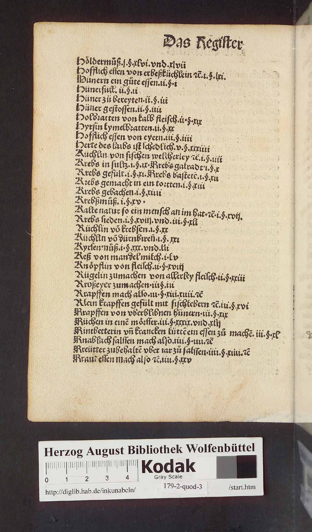 http://diglib.hab.de/inkunabeln/179-2-quod-3/00006.jpg