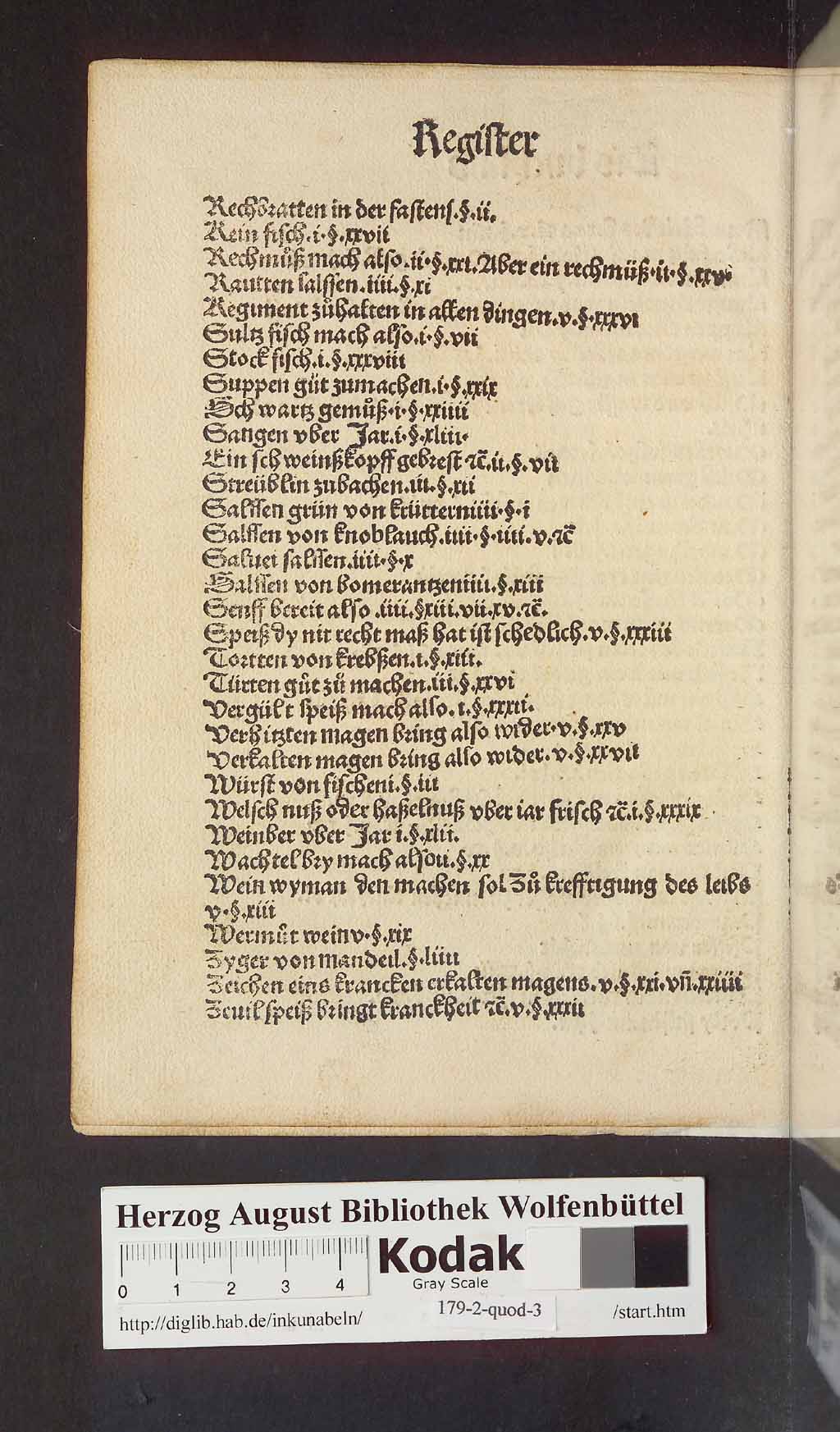 http://diglib.hab.de/inkunabeln/179-2-quod-3/00008.jpg