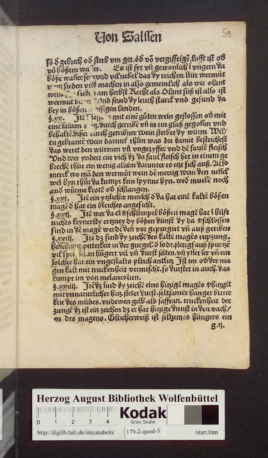 http://diglib.hab.de/inkunabeln/179-2-quod-3/00061.jpg