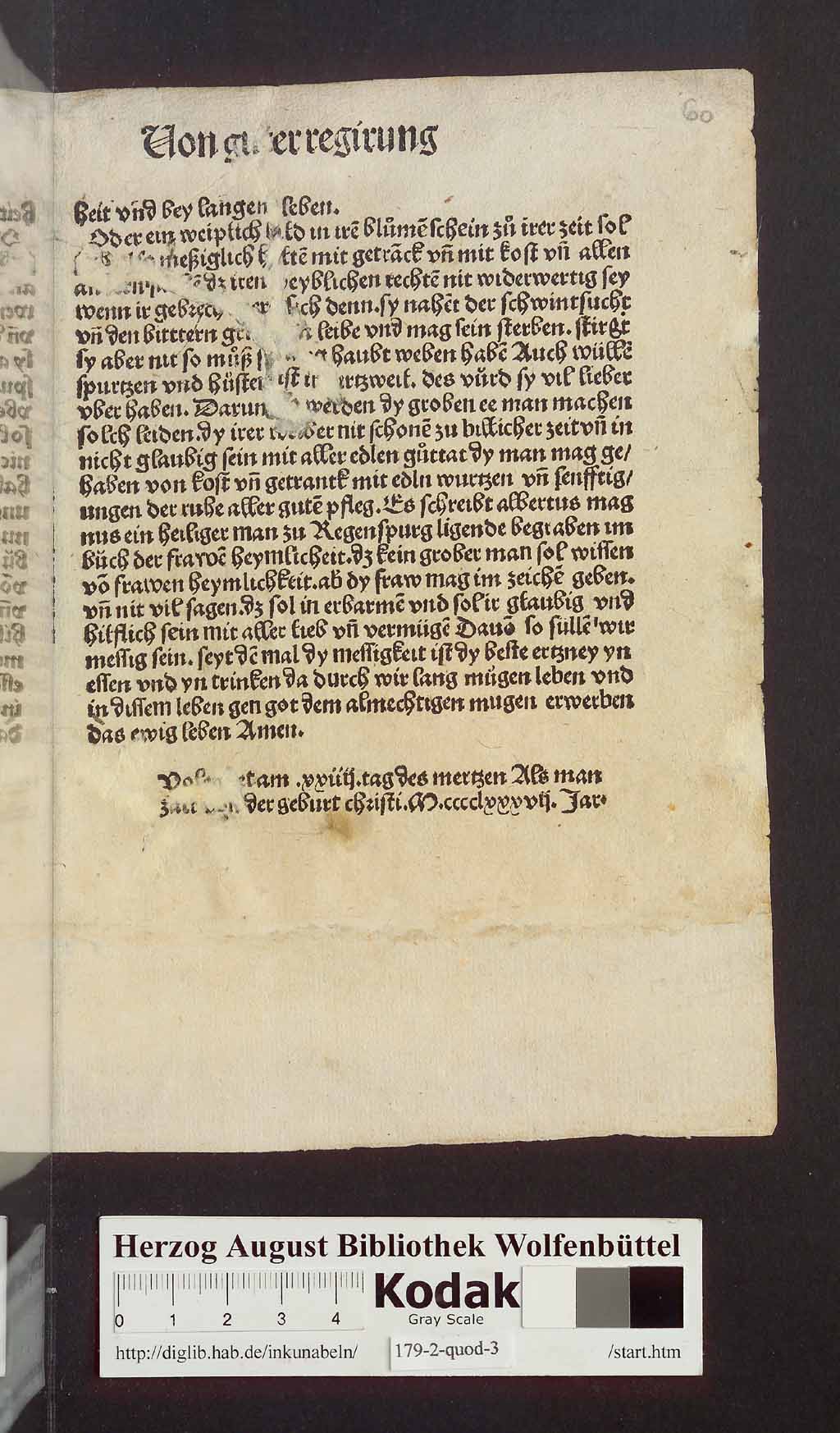 http://diglib.hab.de/inkunabeln/179-2-quod-3/00063.jpg