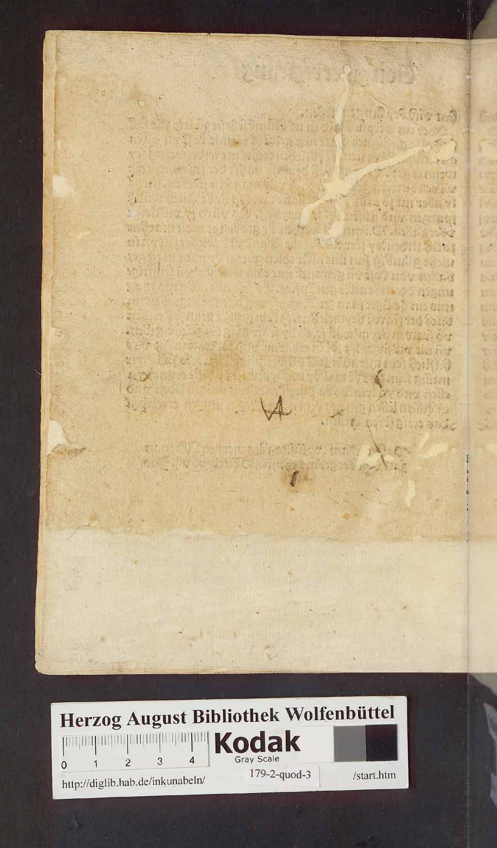 http://diglib.hab.de/inkunabeln/179-2-quod-3/00064.jpg