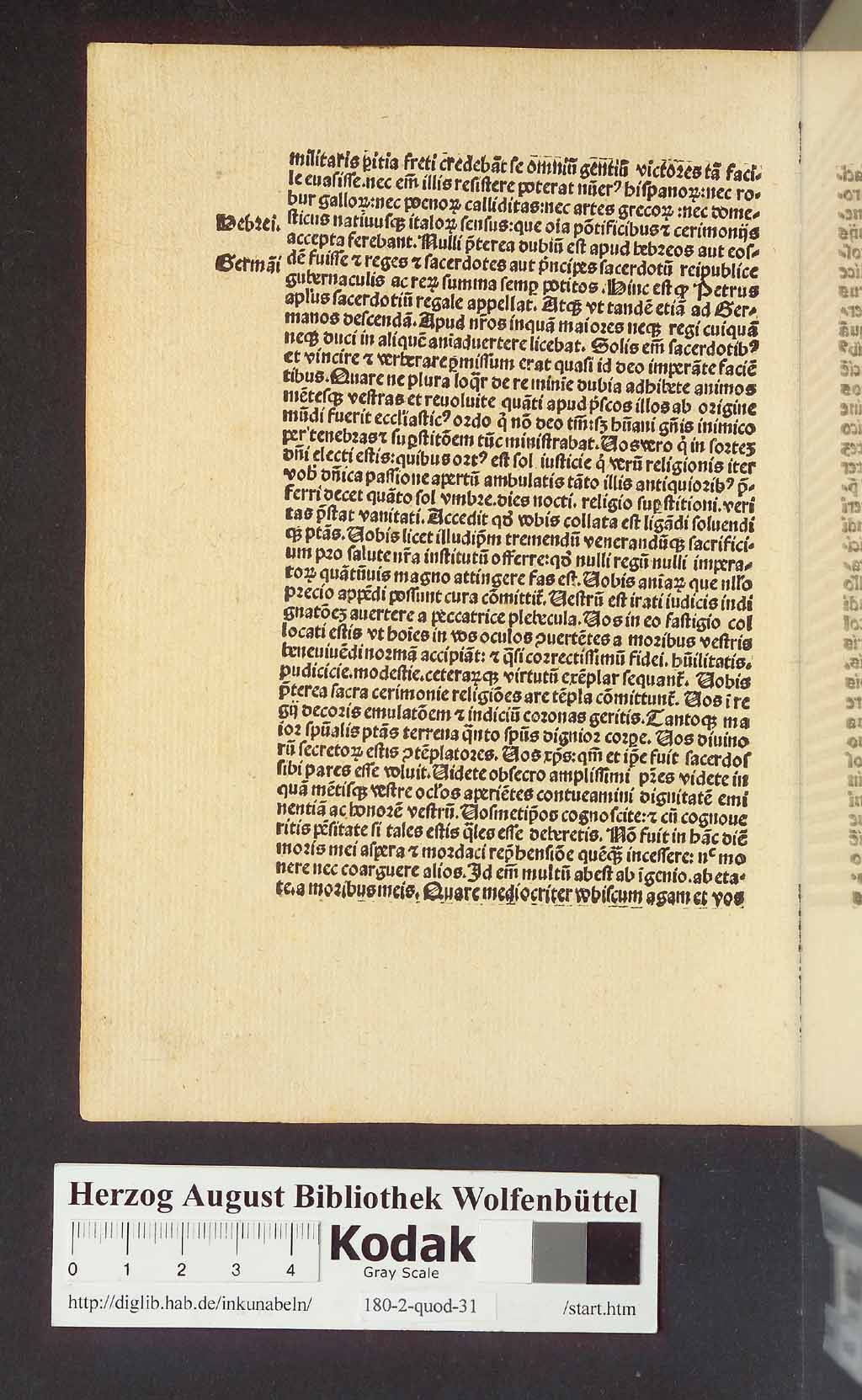 http://diglib.hab.de/inkunabeln/180-2-quod-31/00004.jpg