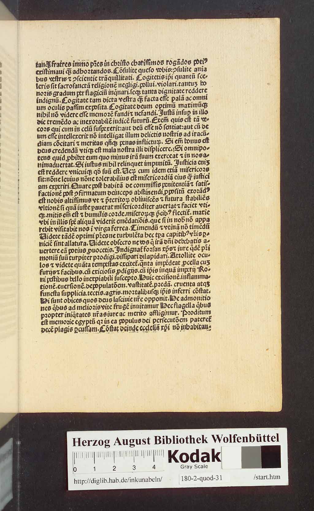 http://diglib.hab.de/inkunabeln/180-2-quod-31/00005.jpg