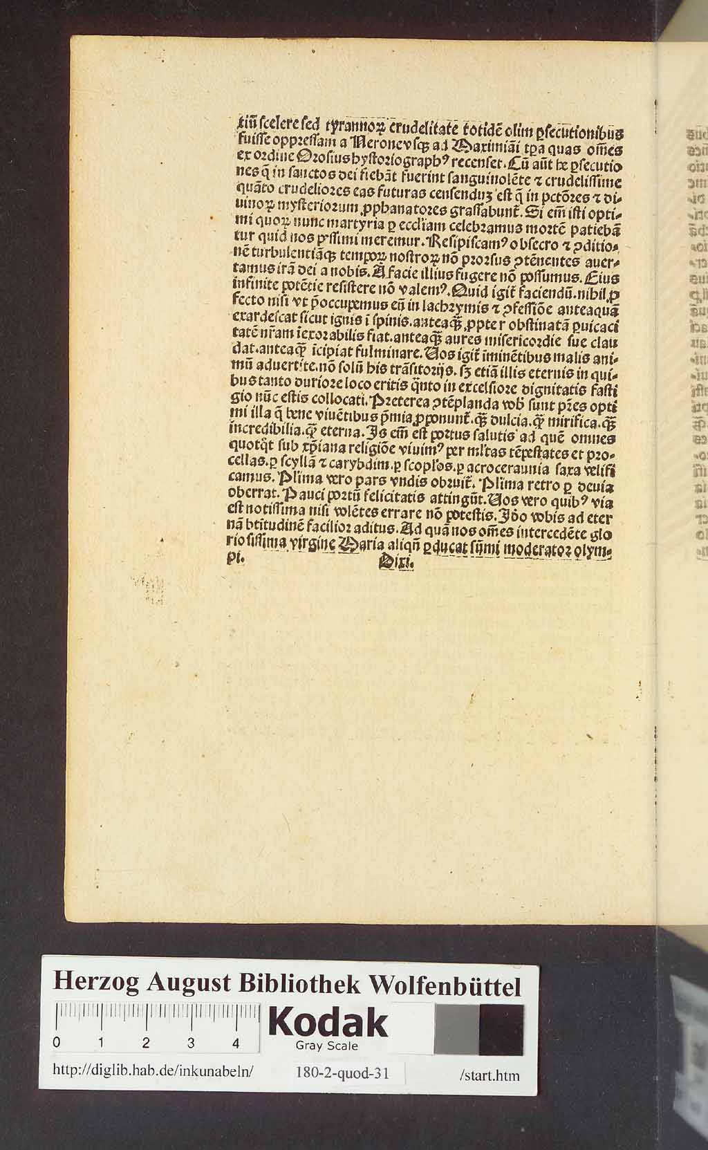 http://diglib.hab.de/inkunabeln/180-2-quod-31/00006.jpg