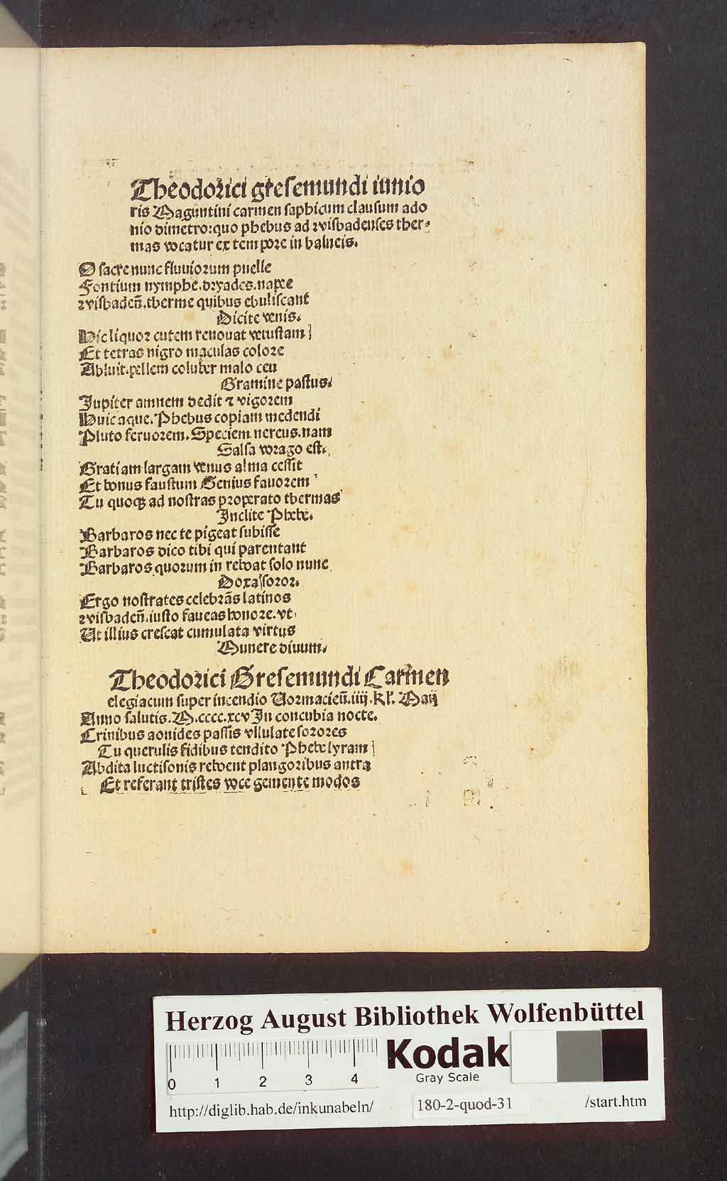 http://diglib.hab.de/inkunabeln/180-2-quod-31/00007.jpg