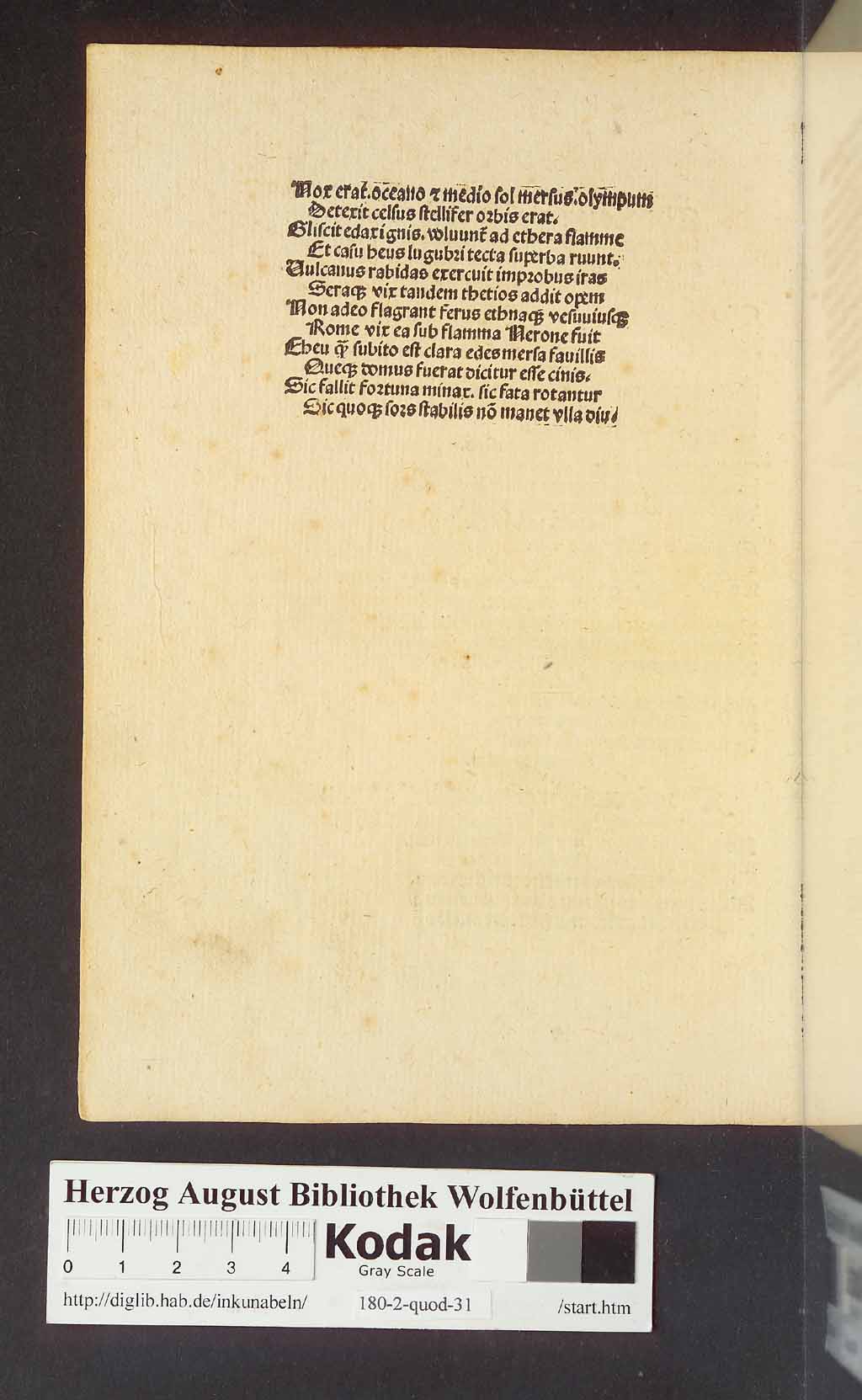 http://diglib.hab.de/inkunabeln/180-2-quod-31/00008.jpg