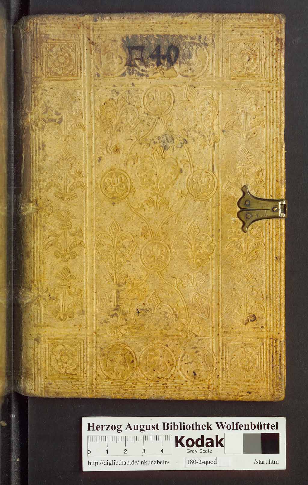 http://diglib.hab.de/inkunabeln/180-2-quod-31/eb01.jpg