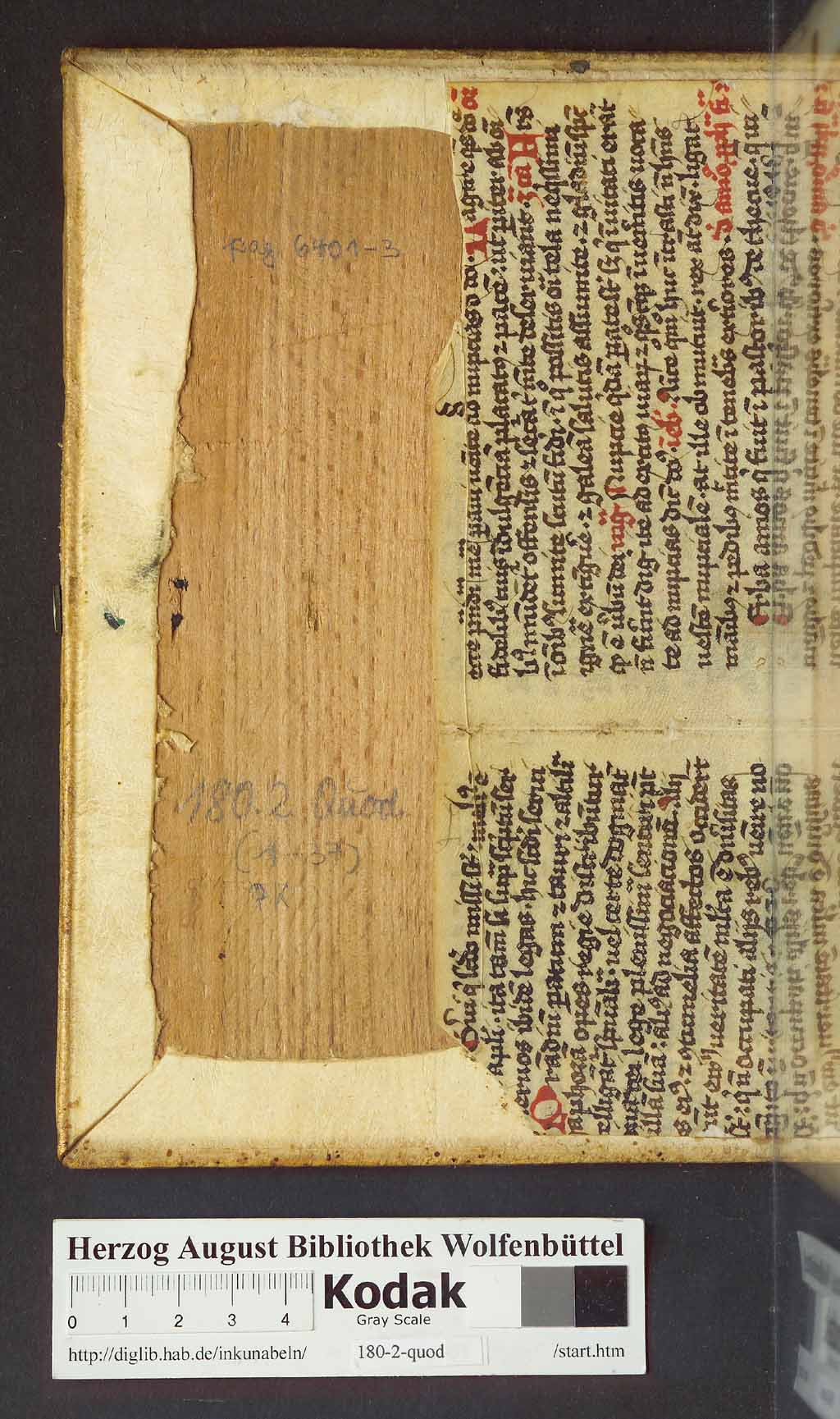 http://diglib.hab.de/inkunabeln/180-2-quod-31/eb02.jpg