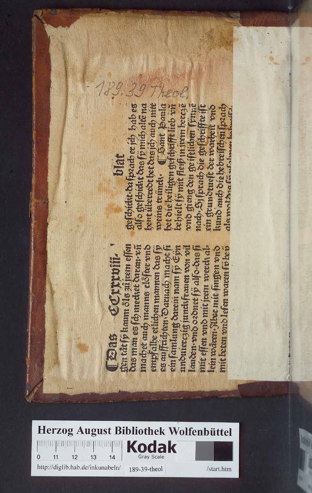 http://diglib.hab.de/inkunabeln/189-39-theol/00002.jpg