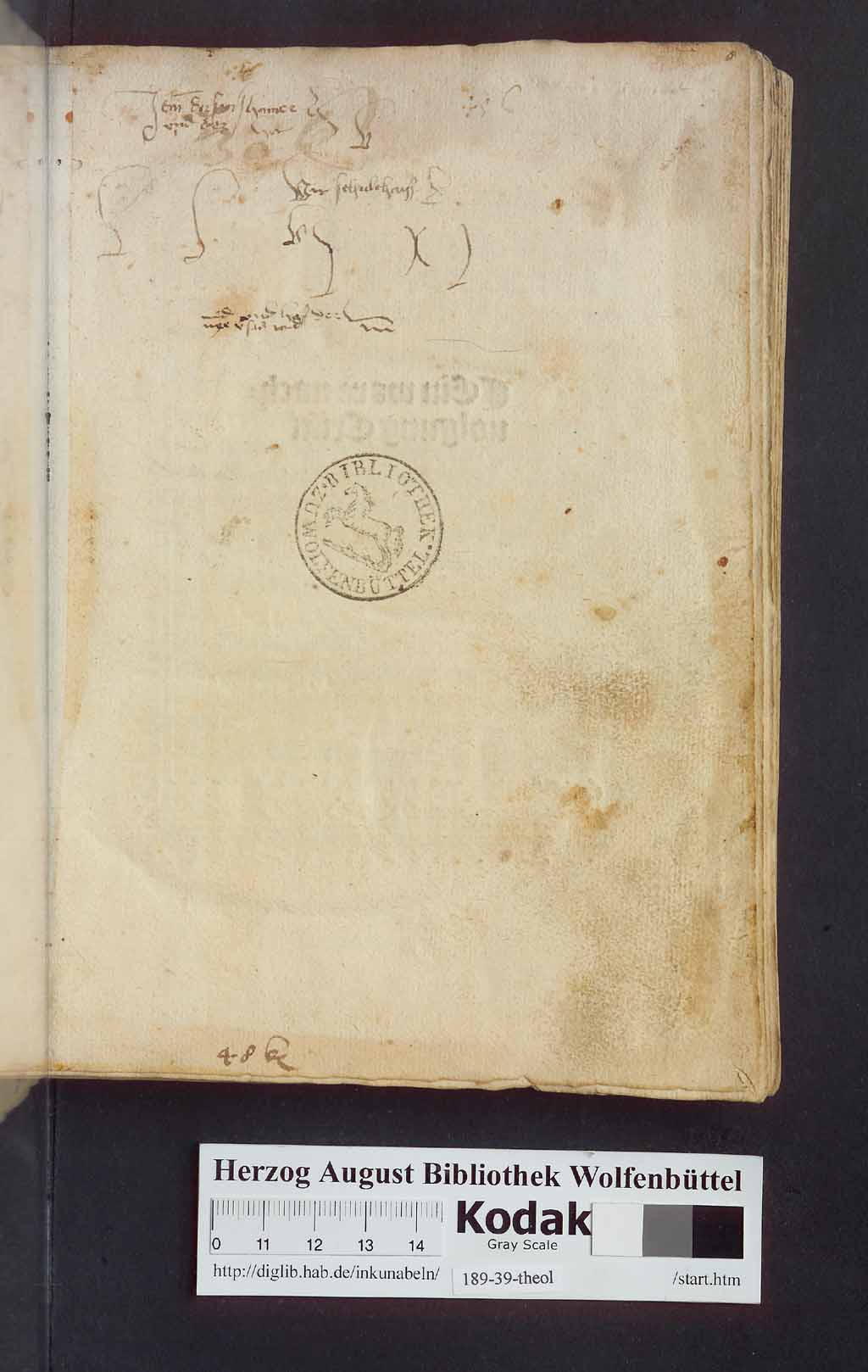 http://diglib.hab.de/inkunabeln/189-39-theol/00003.jpg