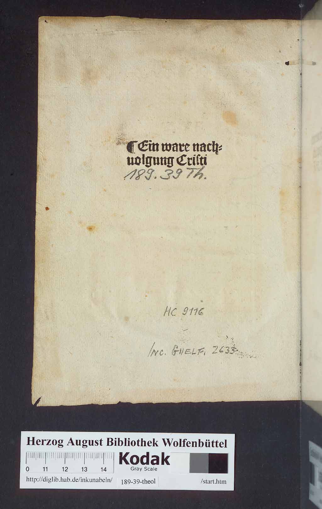 http://diglib.hab.de/inkunabeln/189-39-theol/00004.jpg