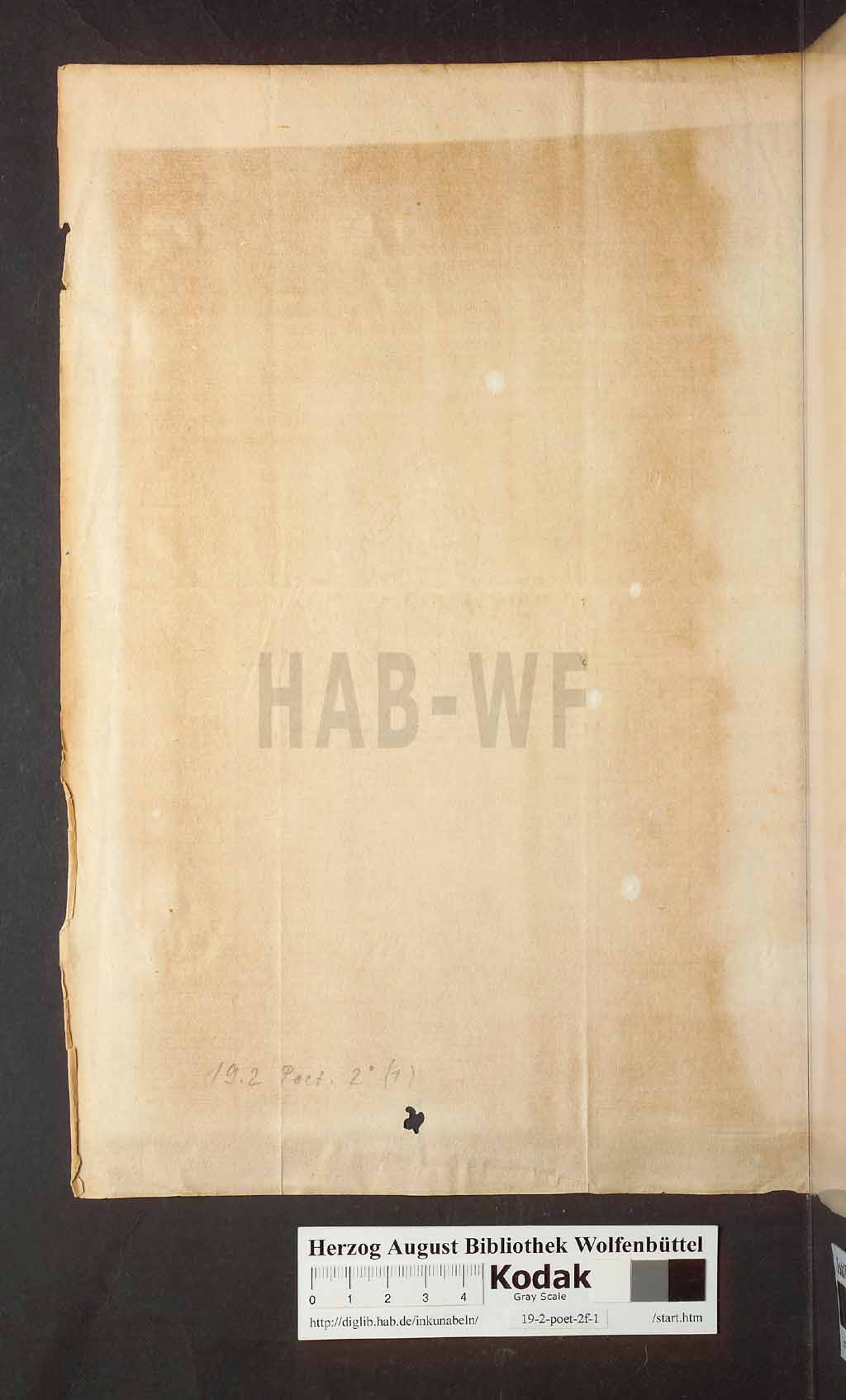 http://diglib.hab.de/inkunabeln/19-2-poet-2f-1/00002.jpg